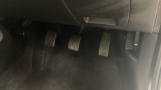 Hyundai i10 1.0 MPi SE Connect 5dr Petrol Hatchback